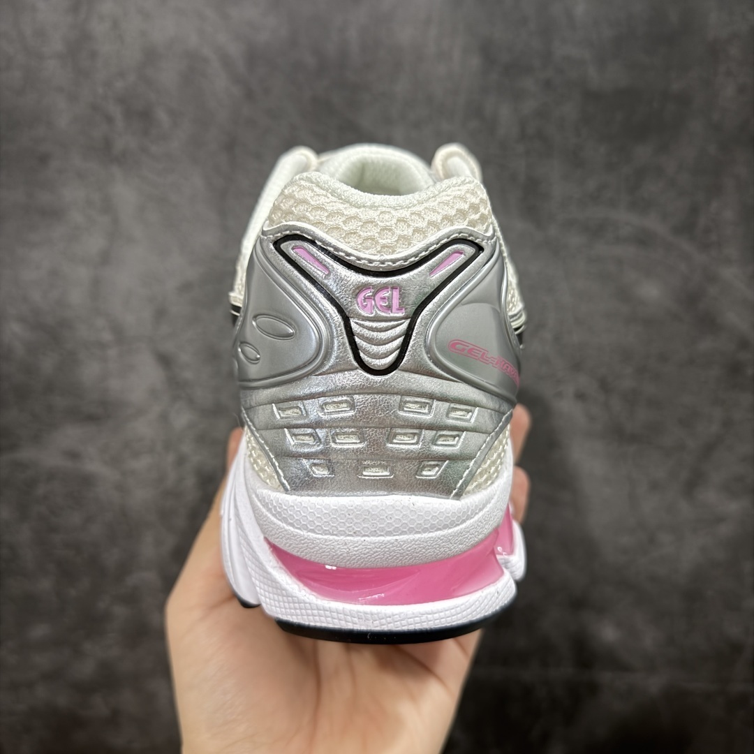 ASICS Sneakers SH528049
