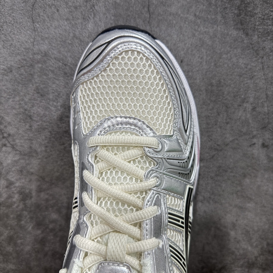 ASICS Sneakers SH528049