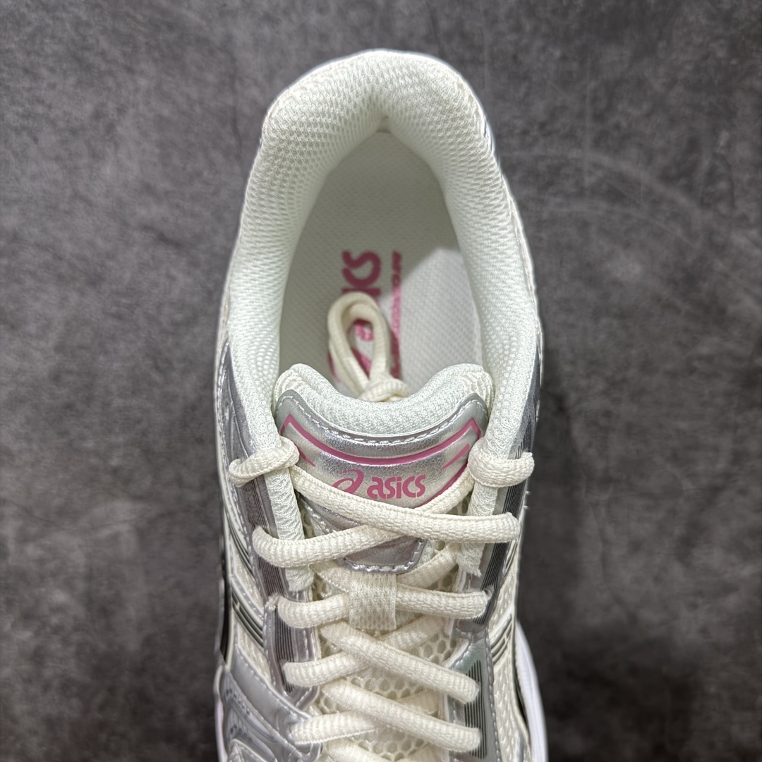 ASICS Sneakers SH528049