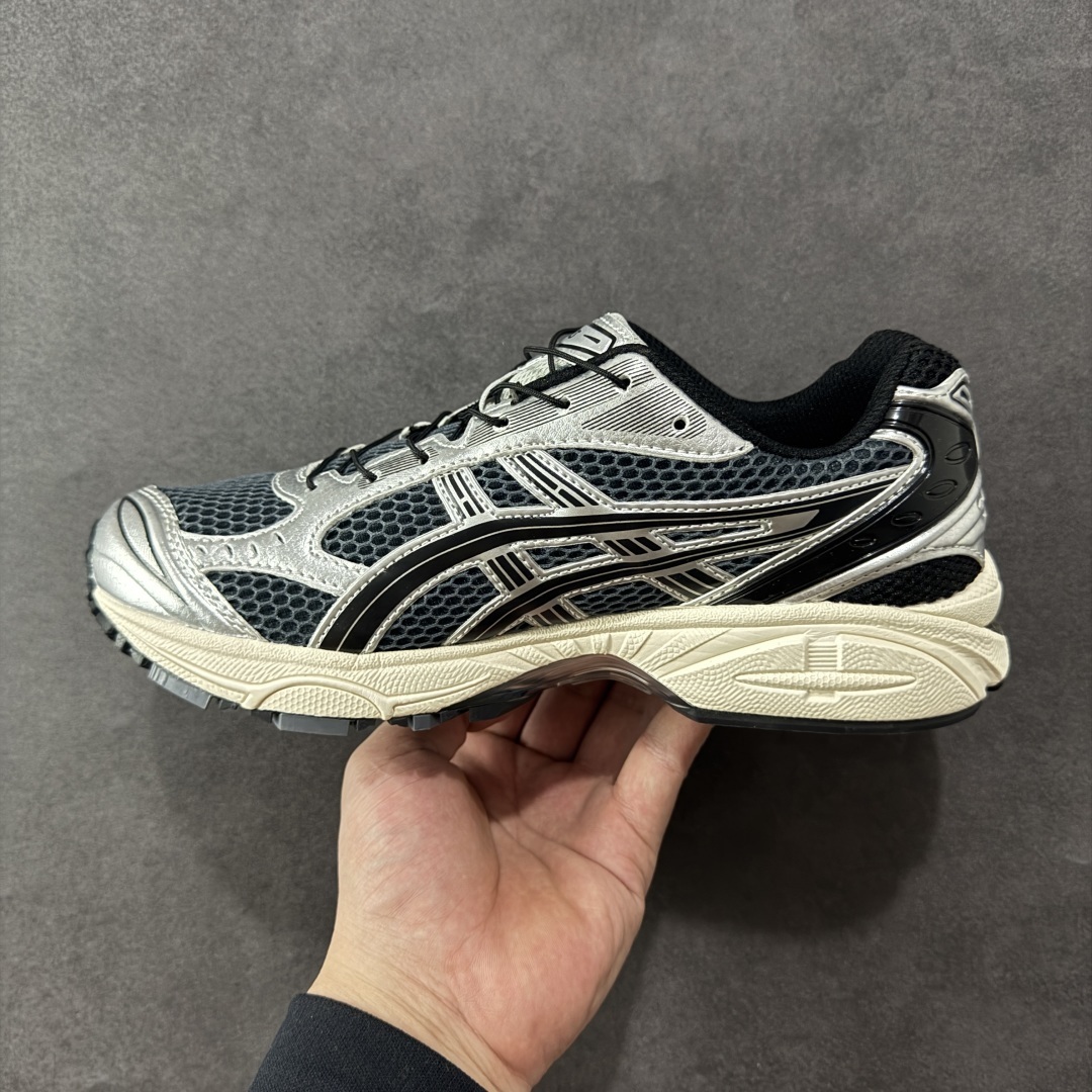 ASICS Sneakers SH528040