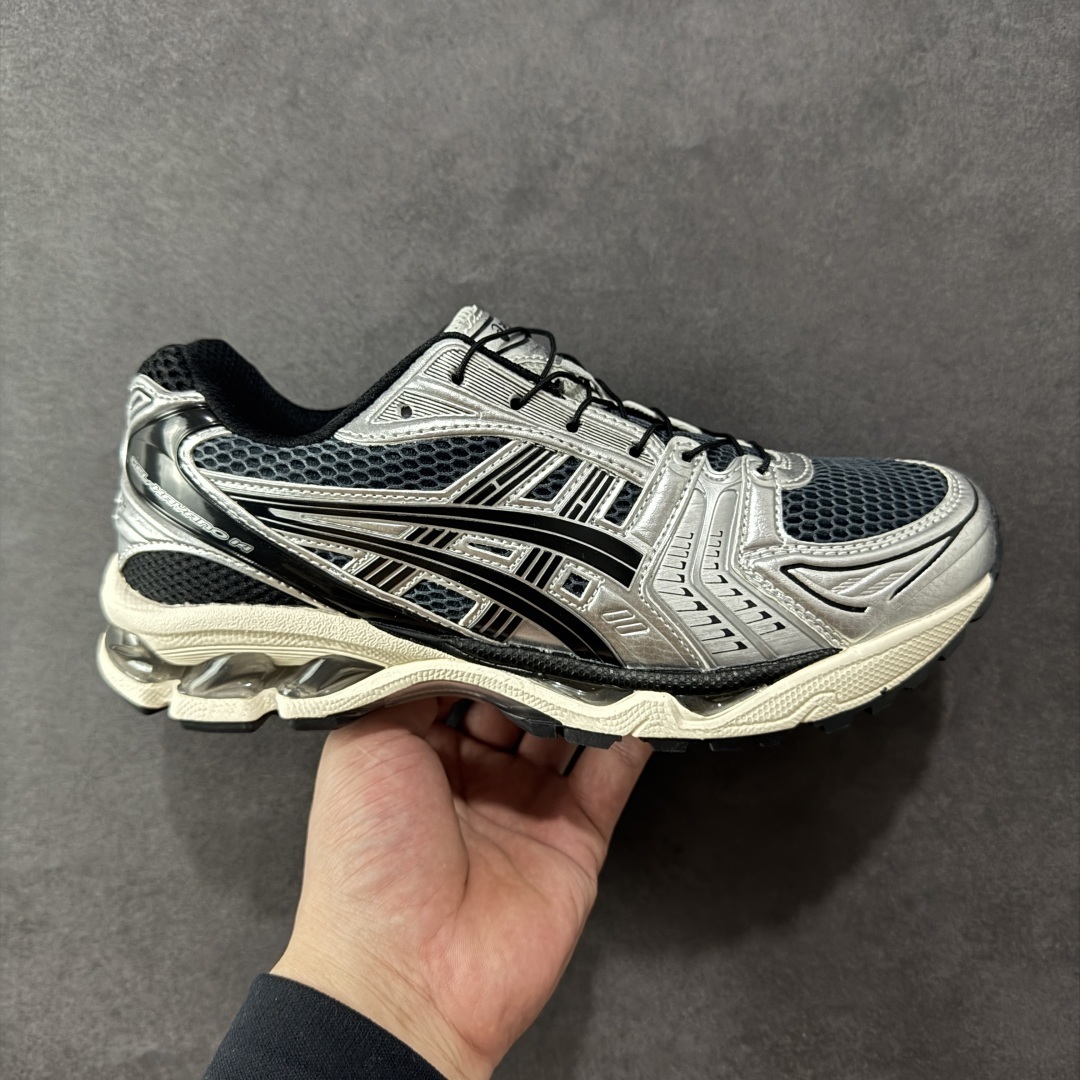 ASICS Sneakers SH528040