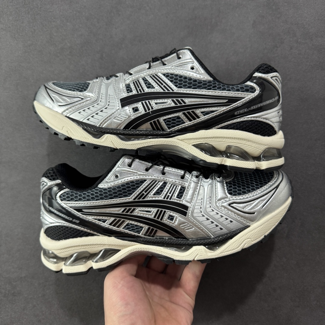 ASICS Sneakers SH528040