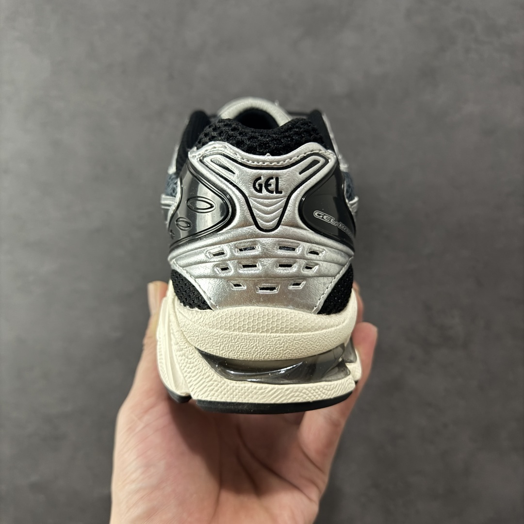 ASICS Sneakers SH528040