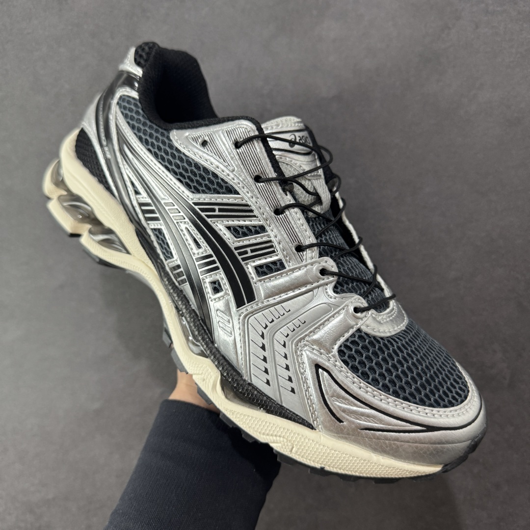 ASICS Sneakers SH528040