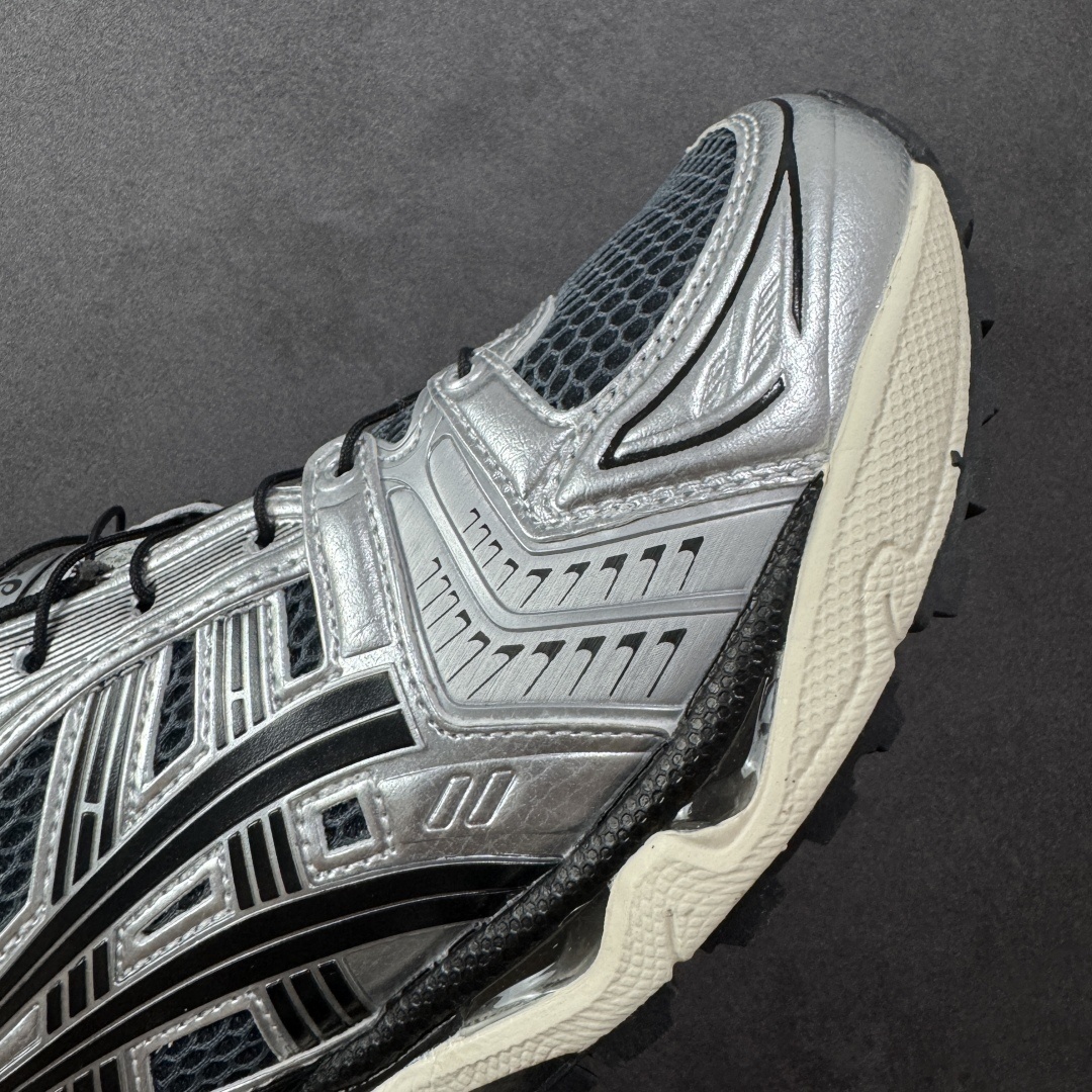 ASICS Sneakers SH528040