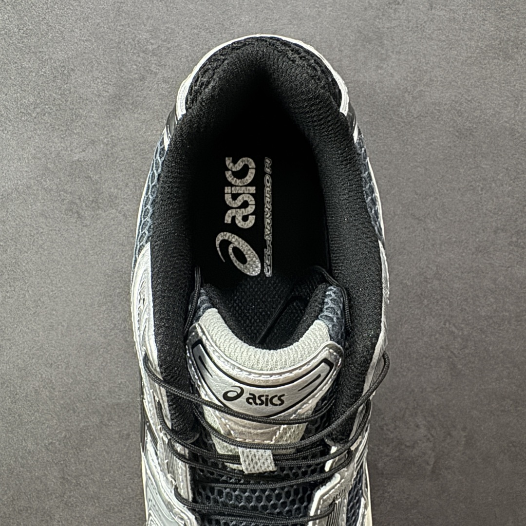 ASICS Sneakers SH528040