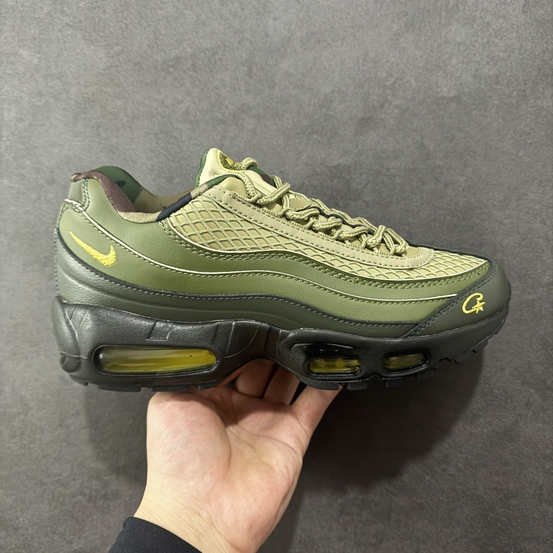1to1reps Shoes fashion reps product Nike Sneakers SH5280