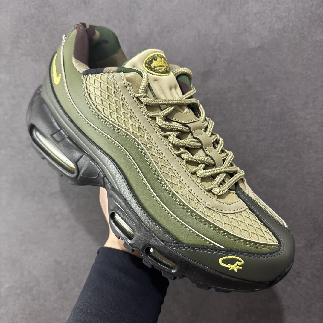 Nike Sneakers SH528008