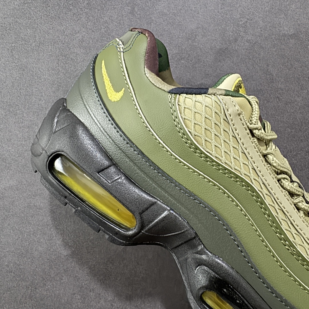 Nike Sneakers SH528008