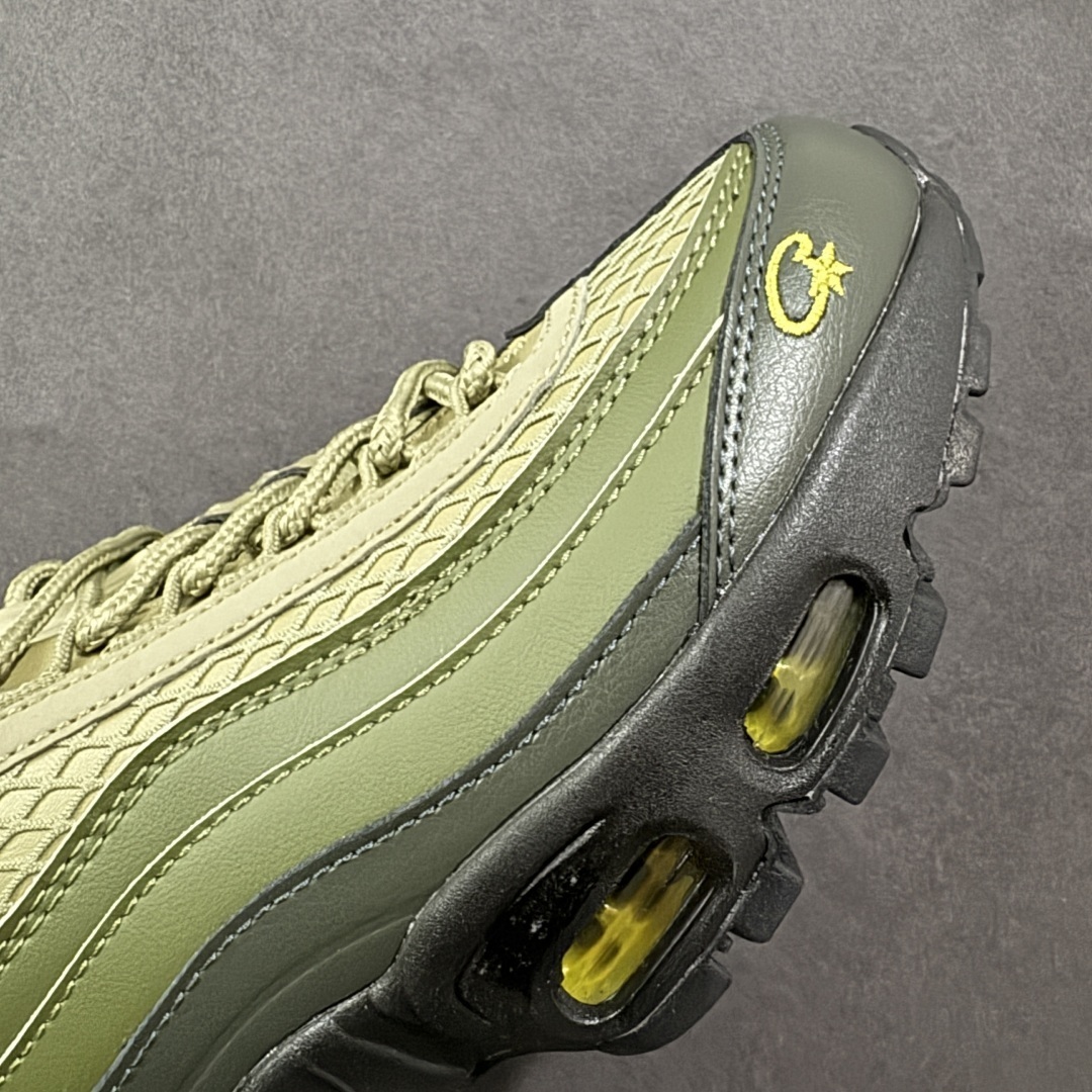 Nike Sneakers SH528008