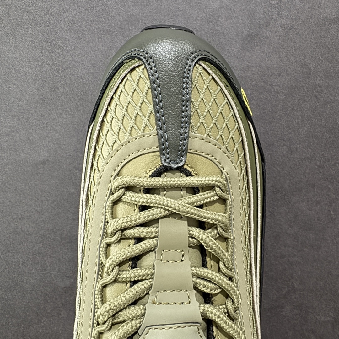 Nike Sneakers SH528008
