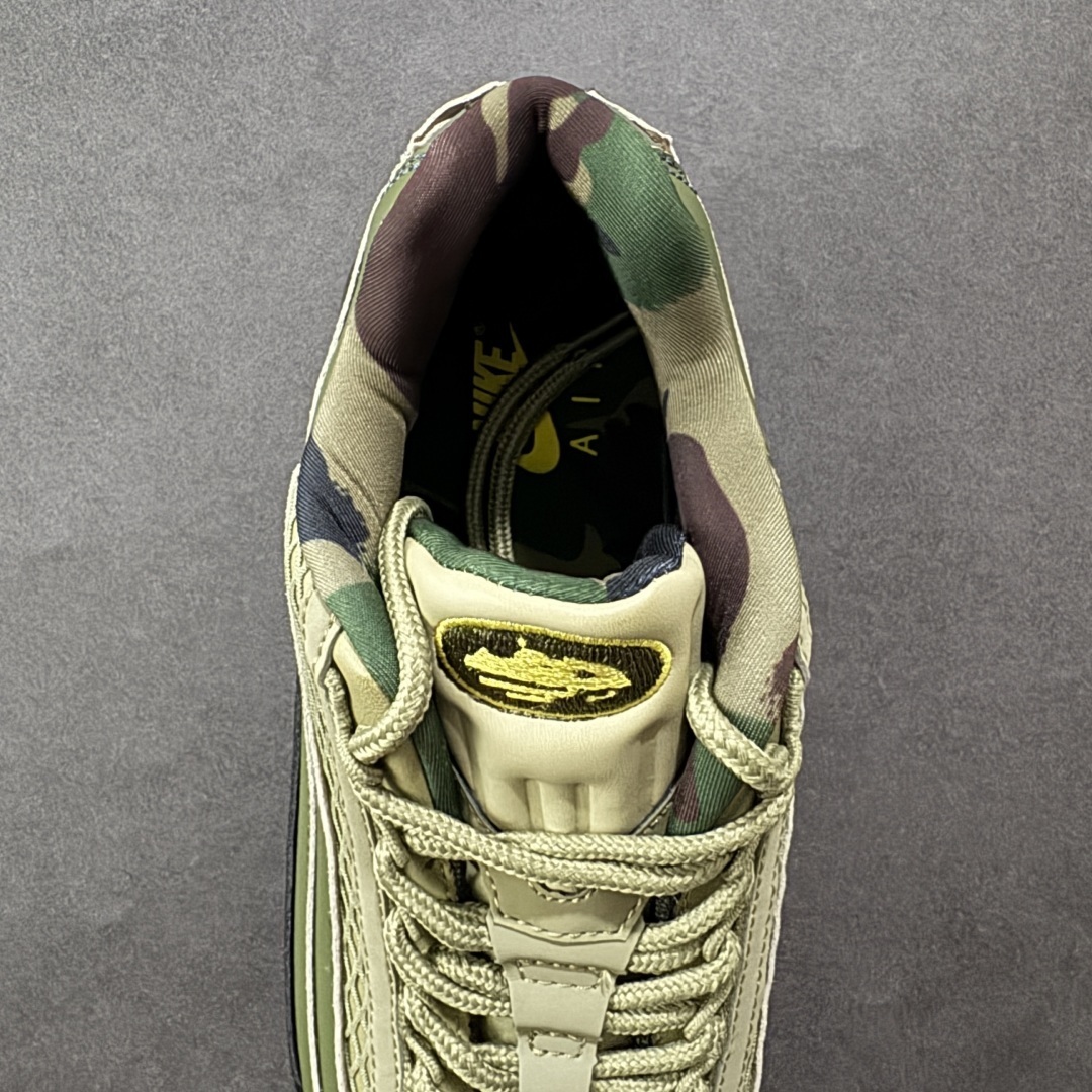 Nike Sneakers SH528008
