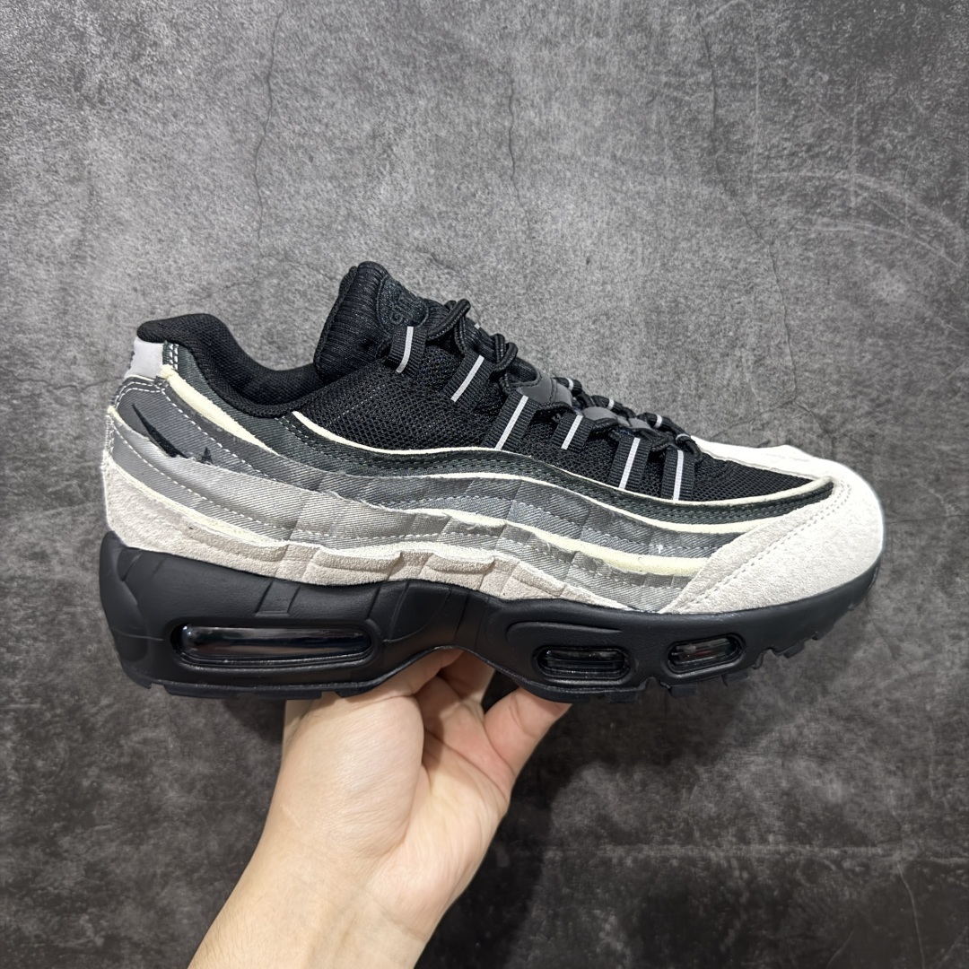 1to1reps Shoes fashion reps product Nike Sneakers SH5280