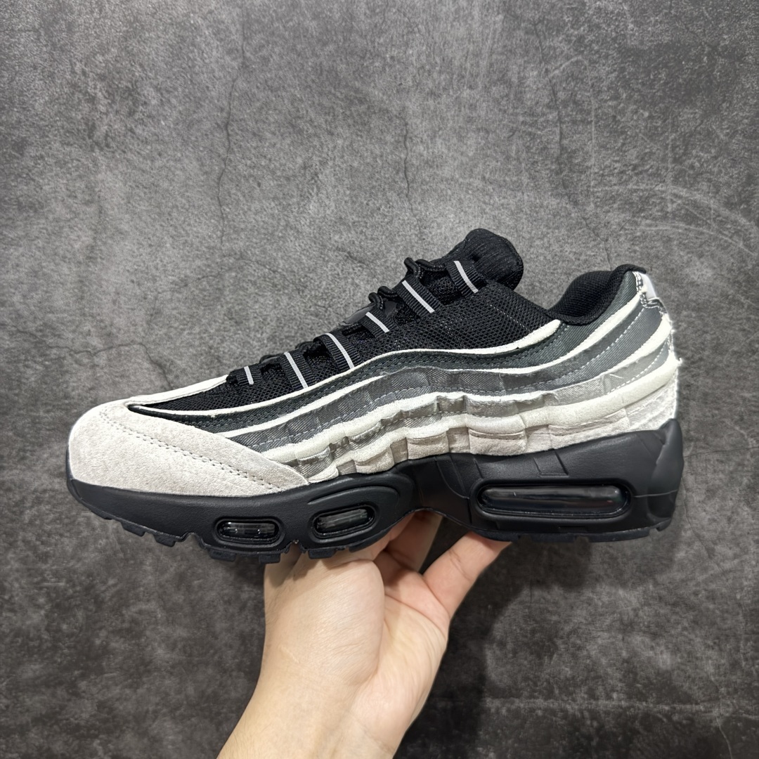 Nike Sneakers SH528019
