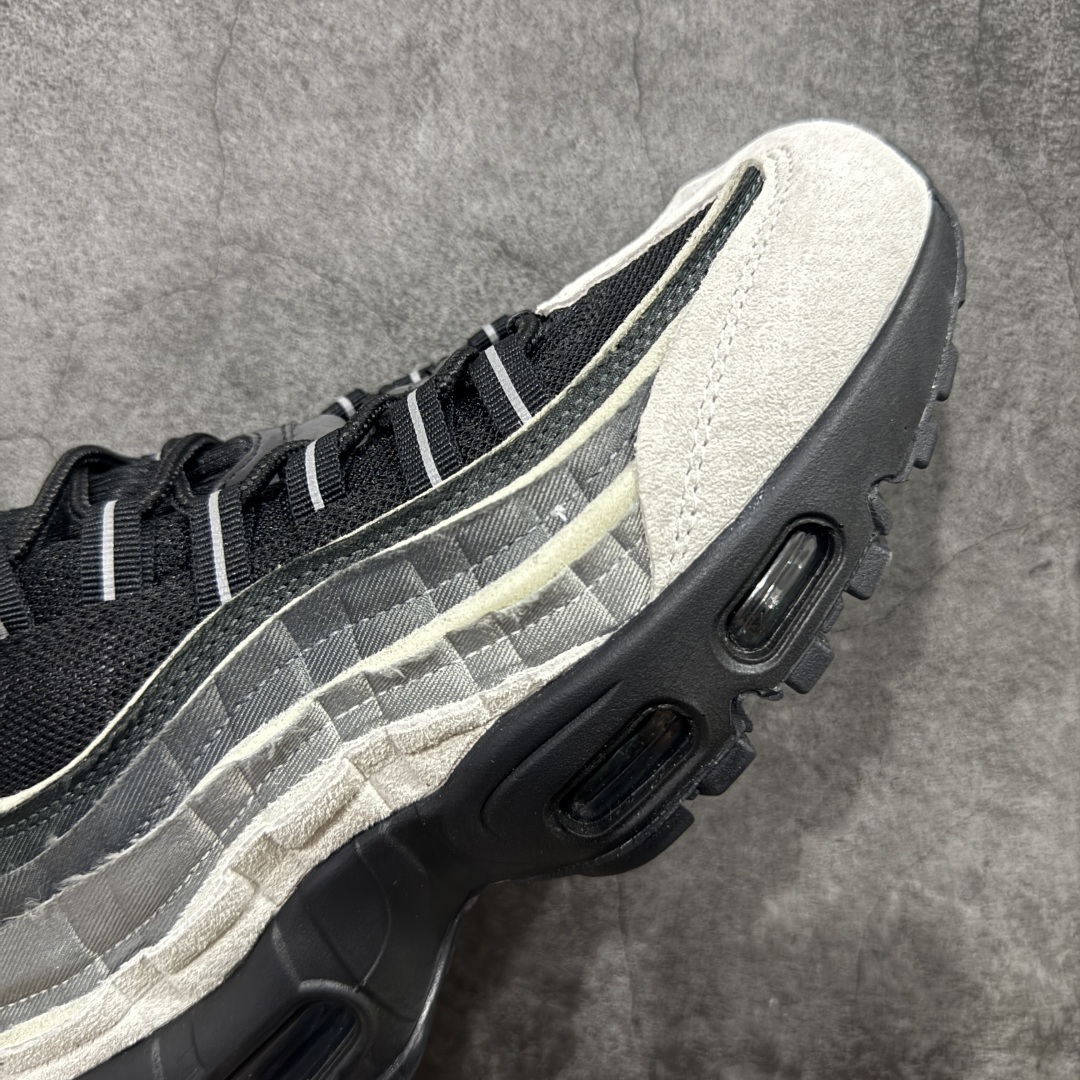 Nike Sneakers SH528019