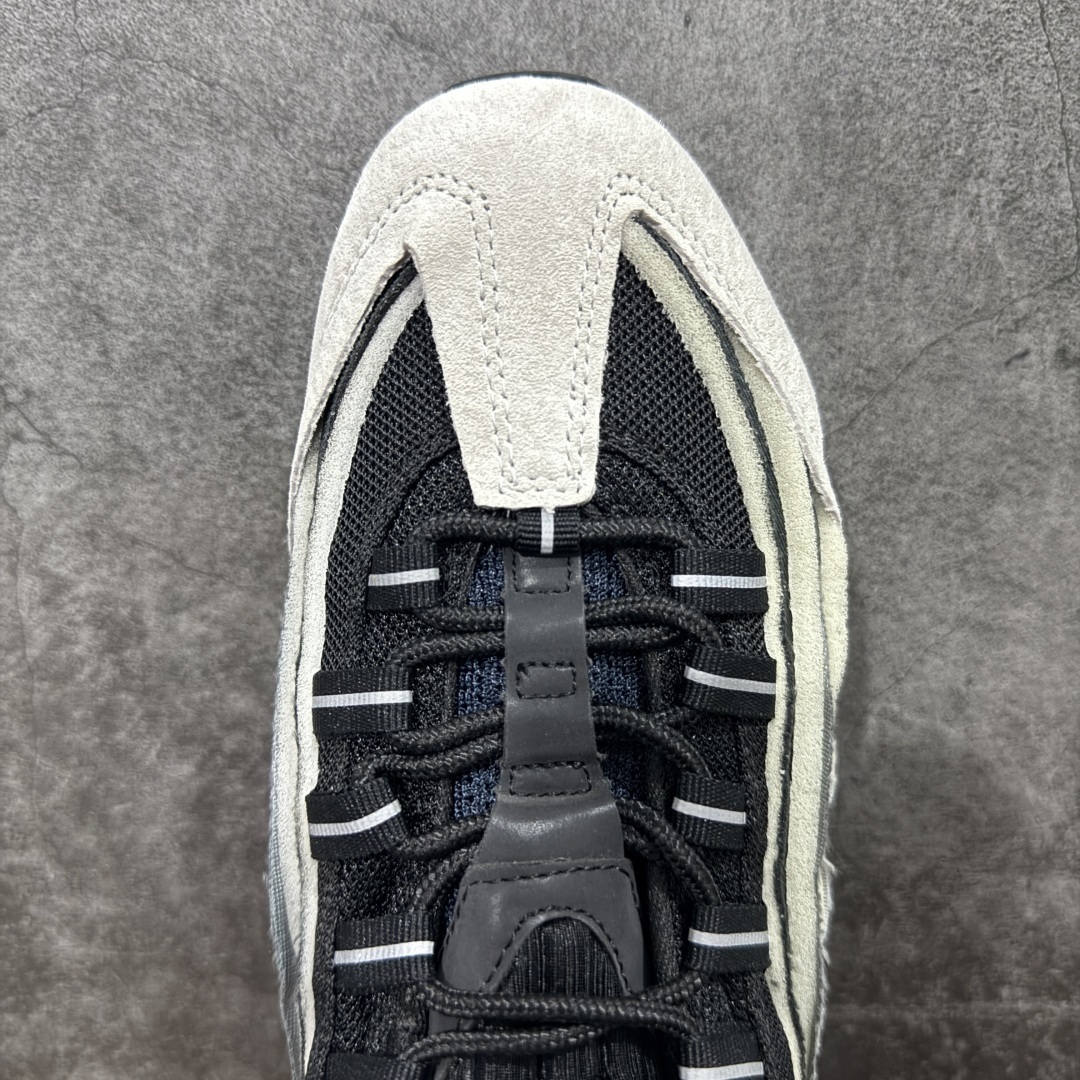 Nike Sneakers SH528019