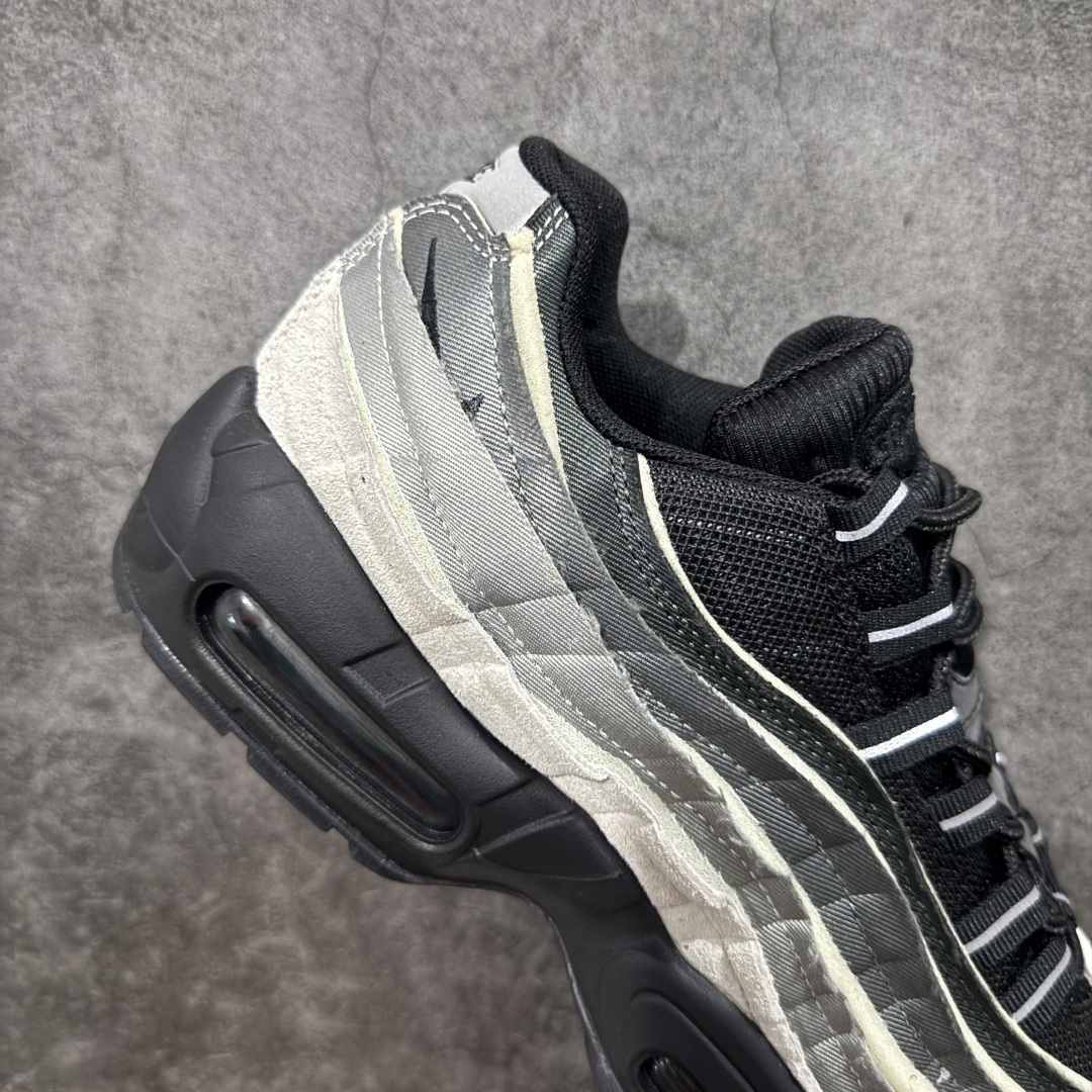 Nike Sneakers SH528019