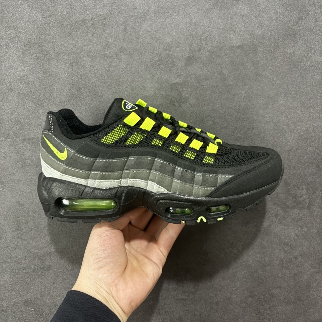 1to1reps Shoes fashion reps product Nike Sneakers SH5280