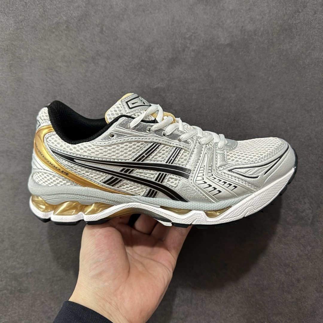 ASICS Sneakers SH528046
