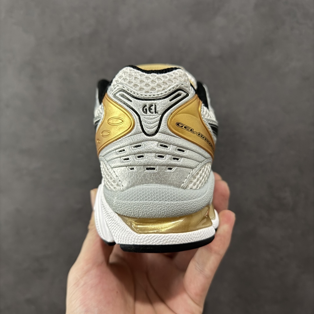 ASICS Sneakers SH528046