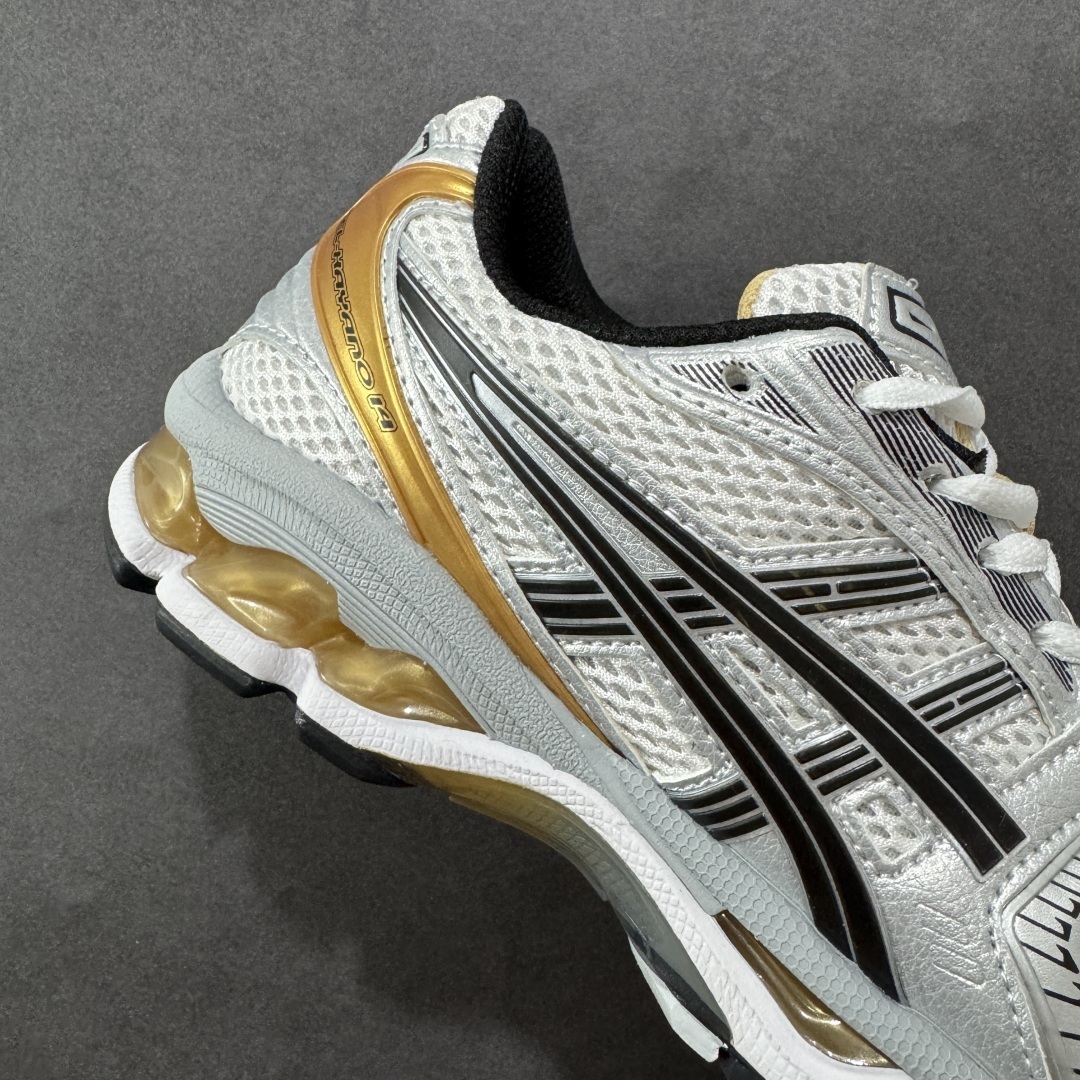 ASICS Sneakers SH528046