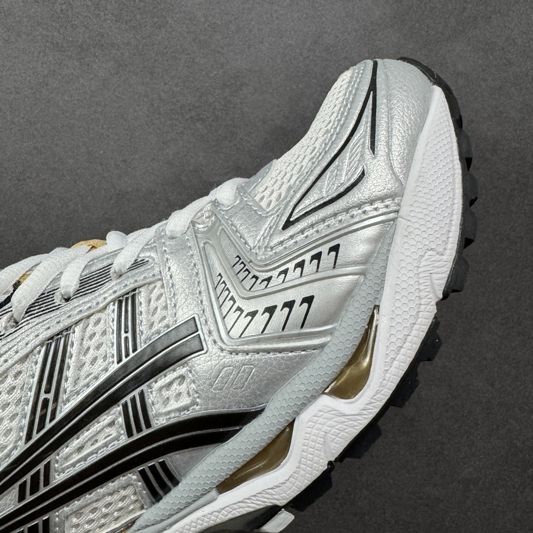 ASICS Sneakers SH528046