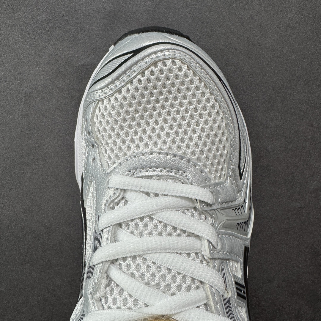 ASICS Sneakers SH528046
