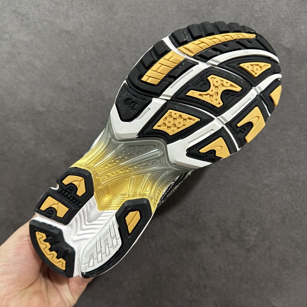 ASICS Sneakers SH528046