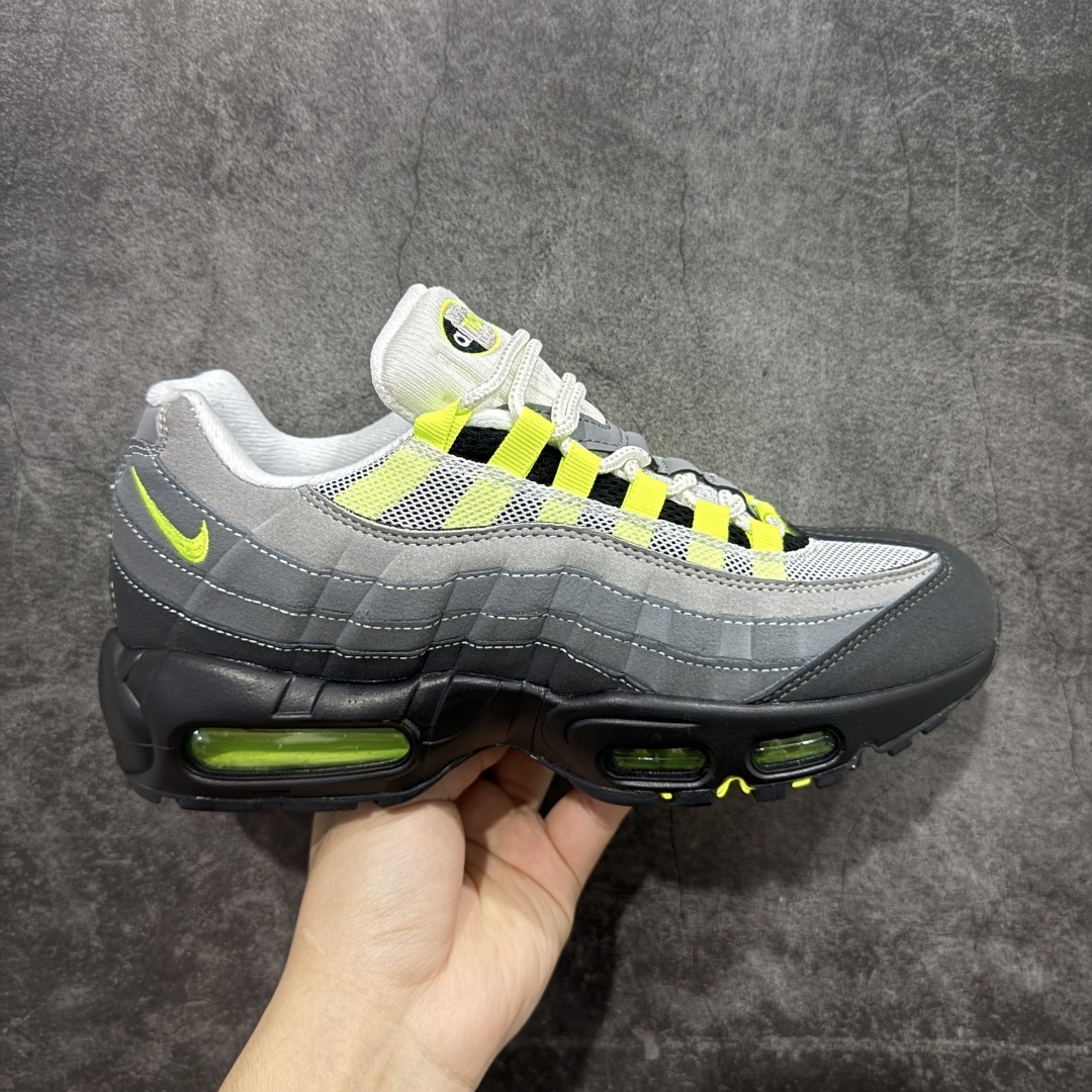 1to1reps Shoes fashion reps product Nike Sneakers SH5280