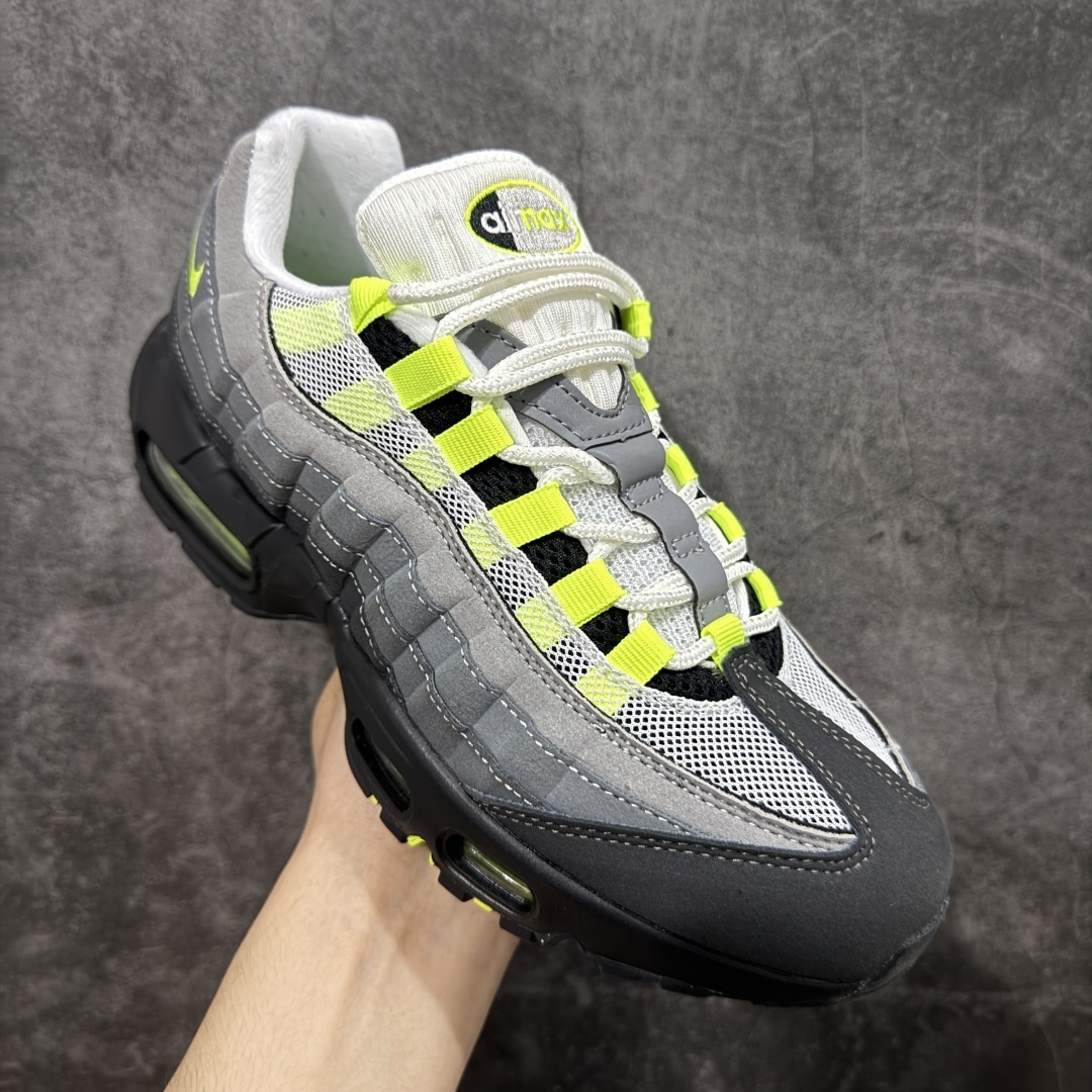 Nike Sneakers SH528012