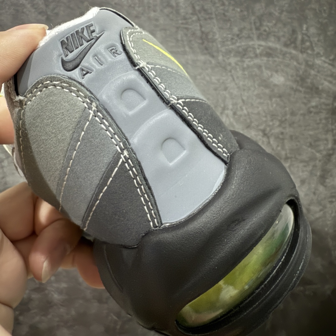 Nike Sneakers SH528012