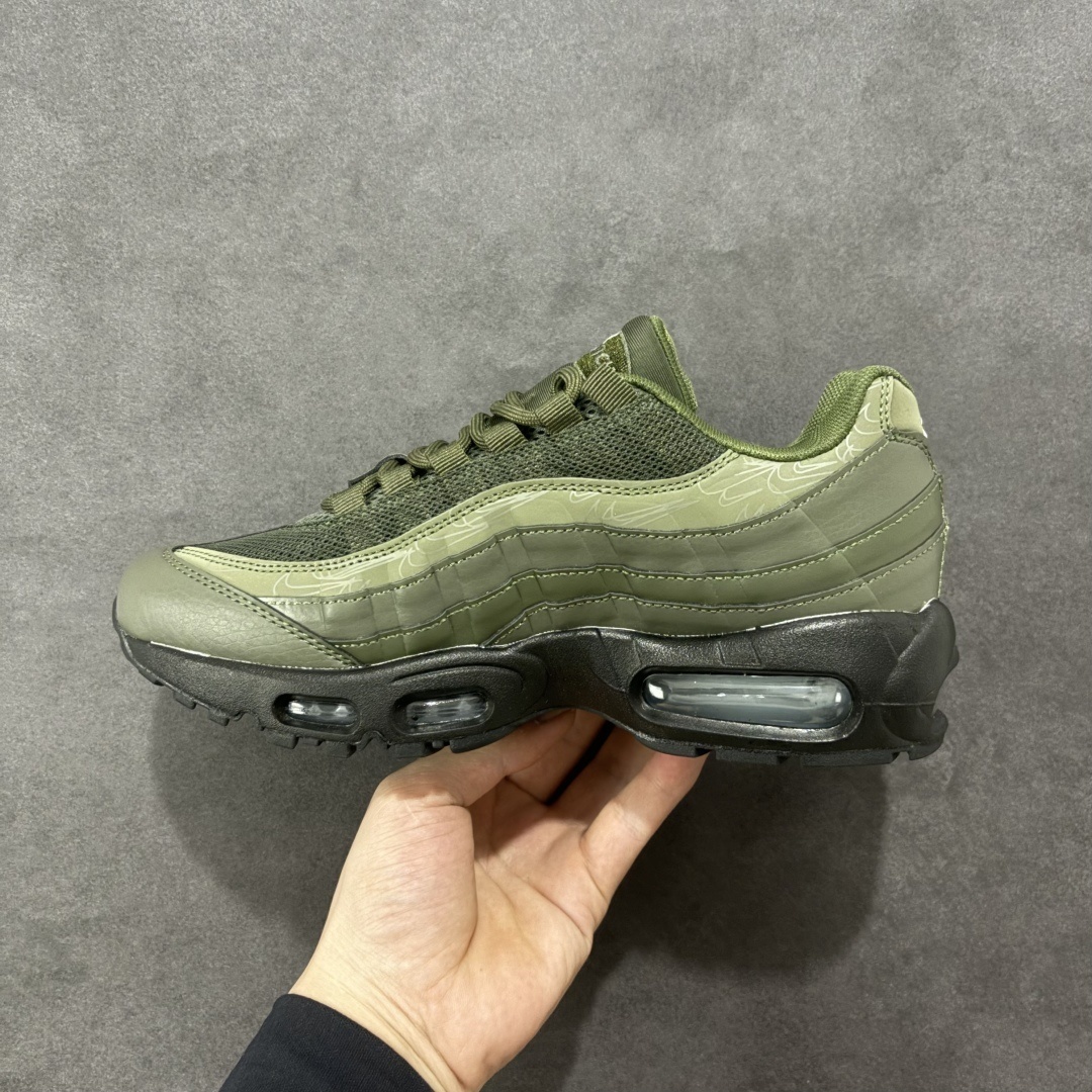 Nike Sneakers SH528026