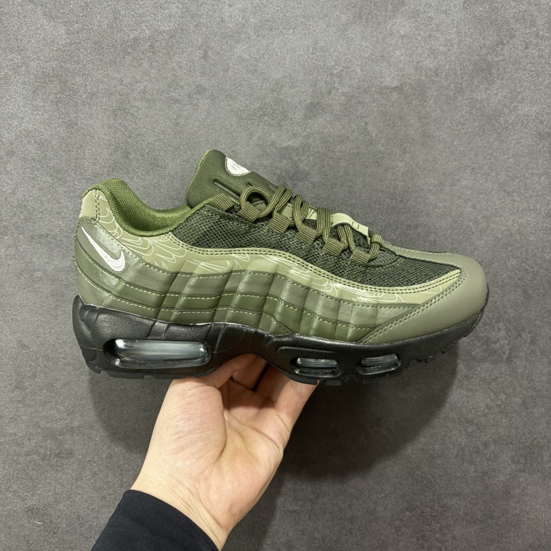 1to1reps Shoes fashion reps product Nike Sneakers SH5280