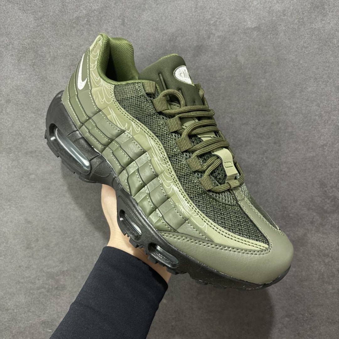 Nike Sneakers SH528026