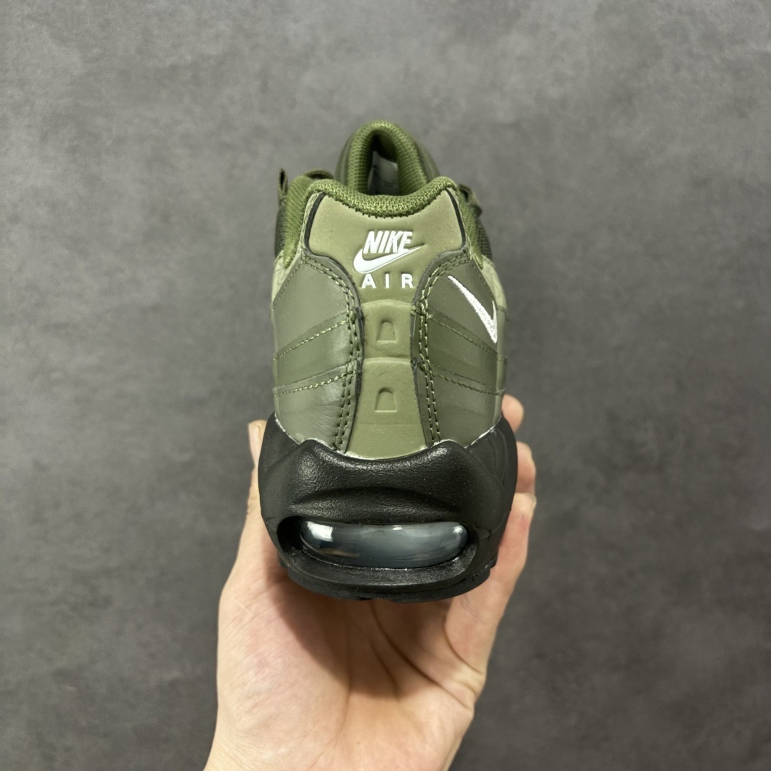 Nike Sneakers SH528026