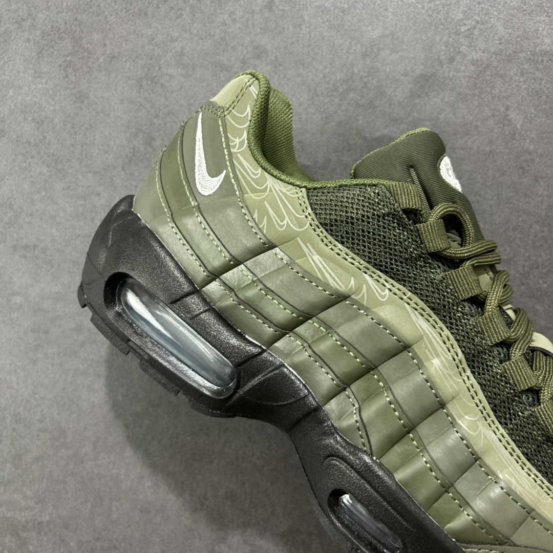 Nike Sneakers SH528026