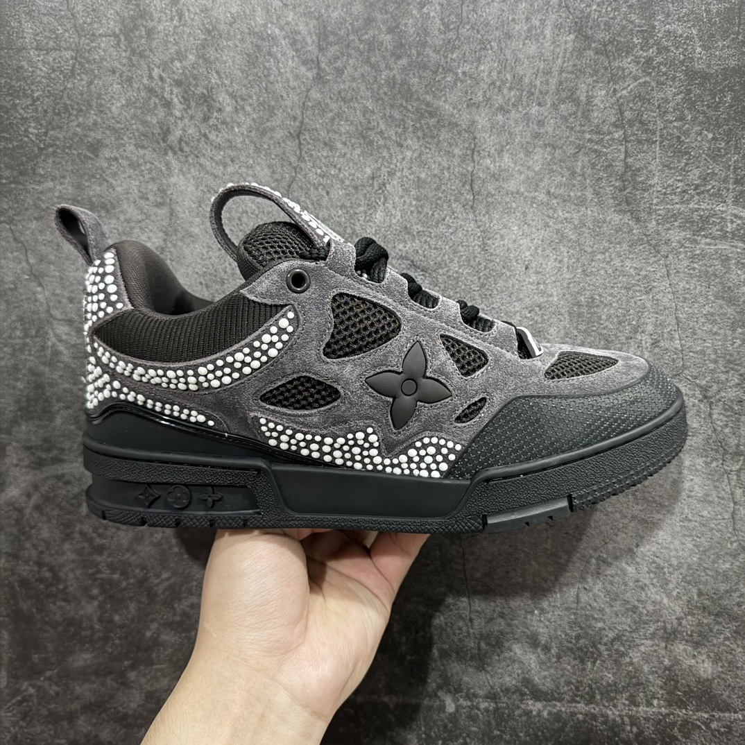 1to1reps Shoes fashion reps product Louis Vuitton Sneake