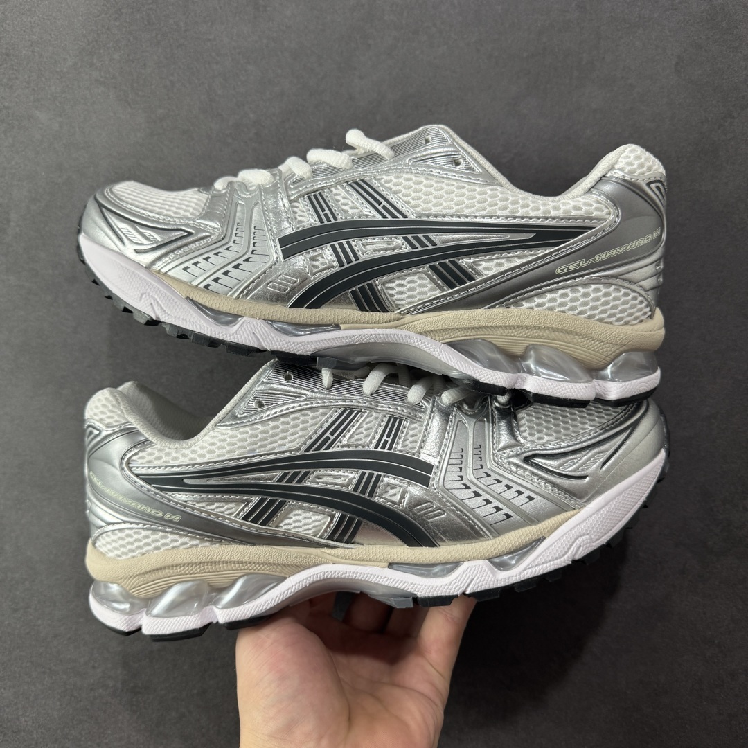 ASICS Sneakers SH528036