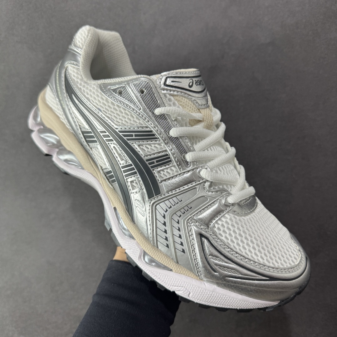 ASICS Sneakers SH528036