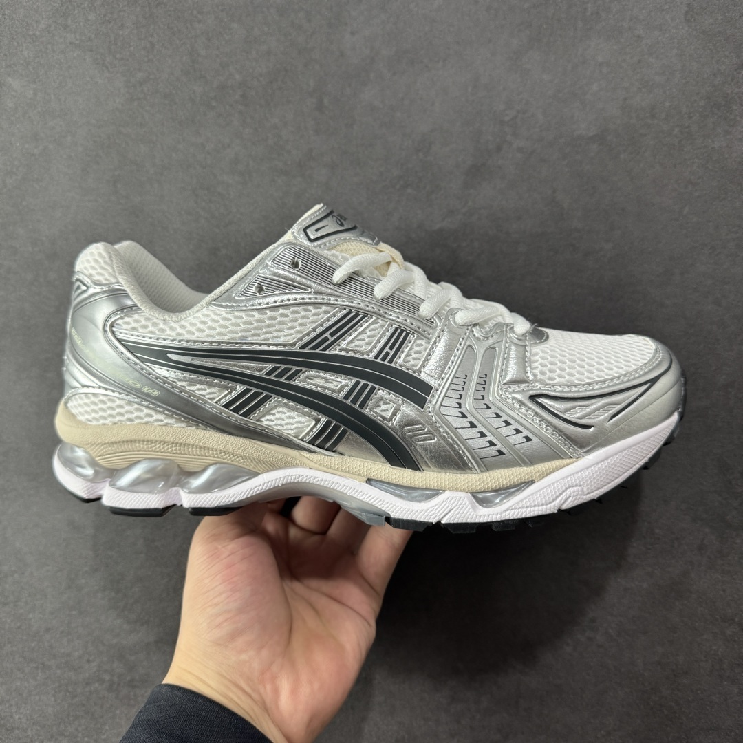 ASICS Sneakers SH528036