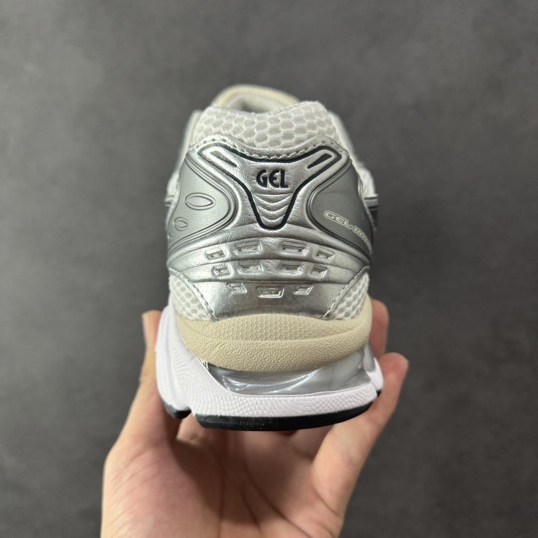 ASICS Sneakers SH528036