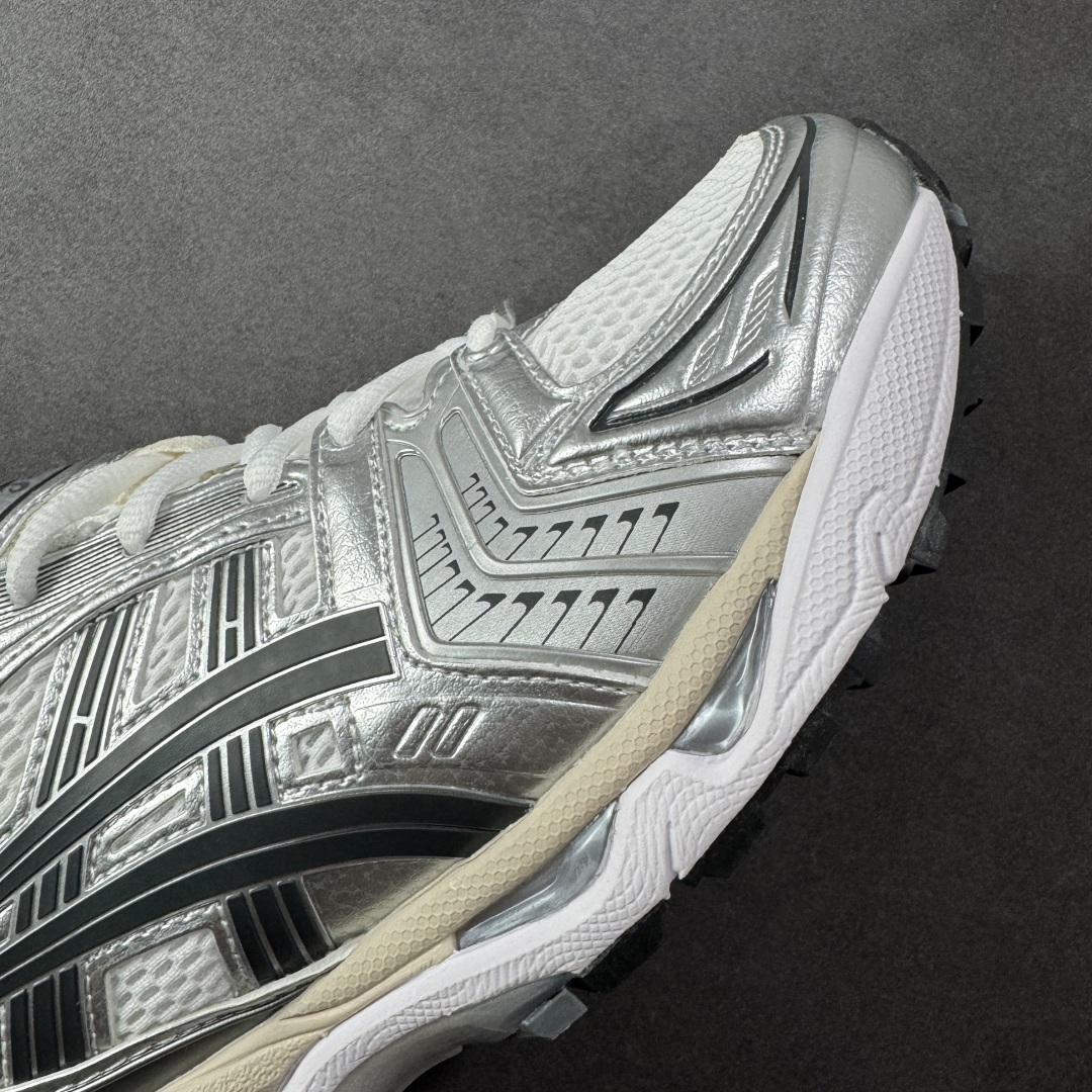 ASICS Sneakers SH528036