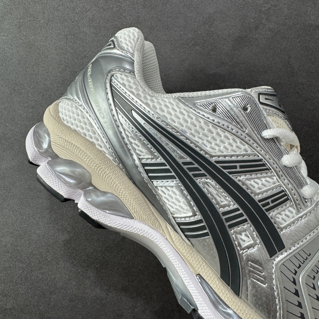 ASICS Sneakers SH528036