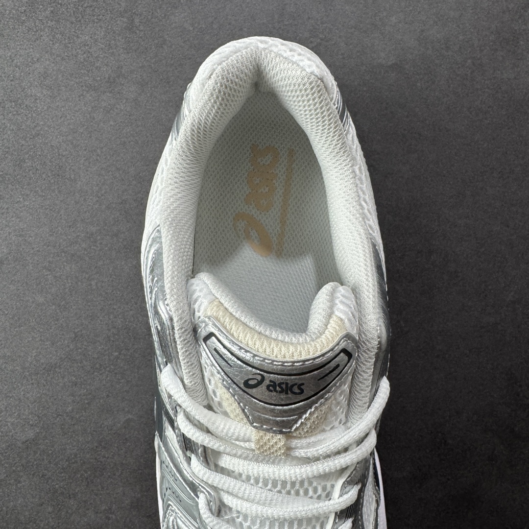 ASICS Sneakers SH528036