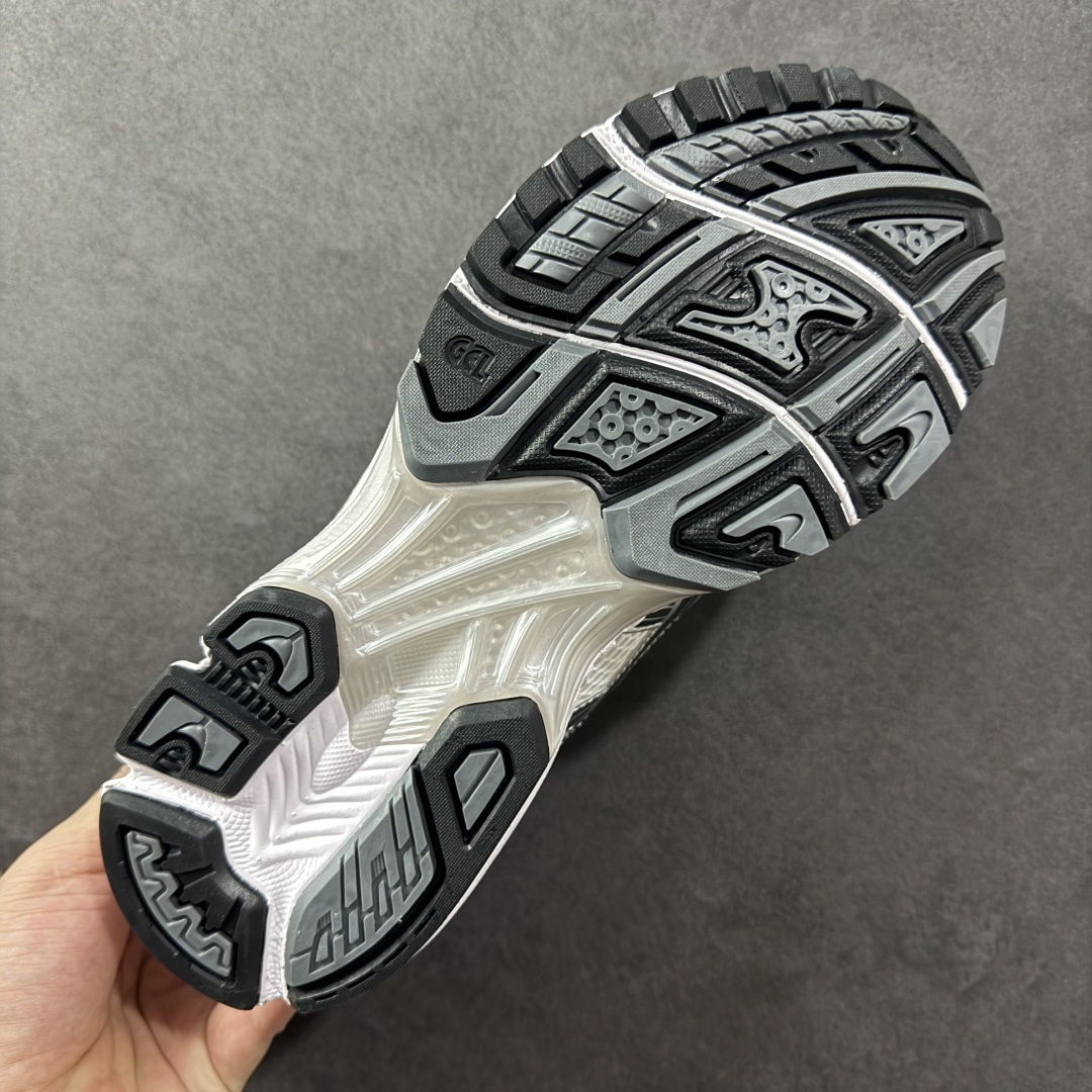ASICS Sneakers SH528036