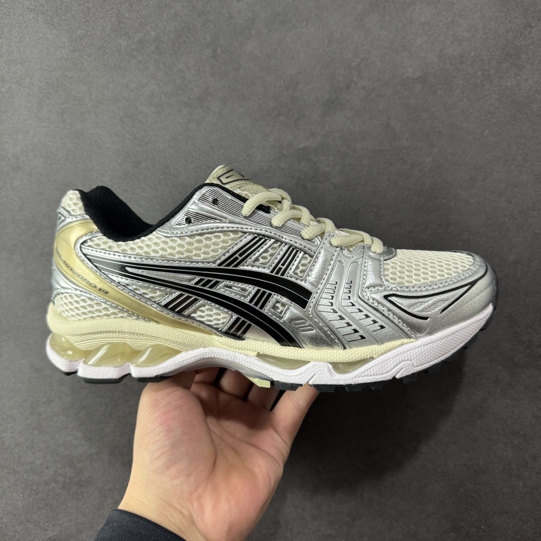 ASICS Sneakers SH528035