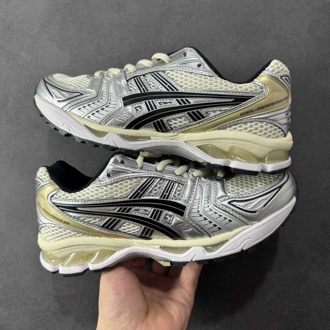 ASICS Sneakers SH528035