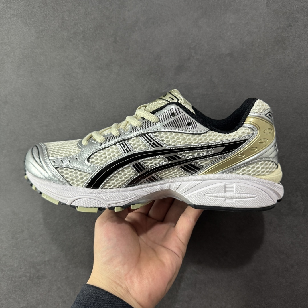 ASICS Sneakers SH528035