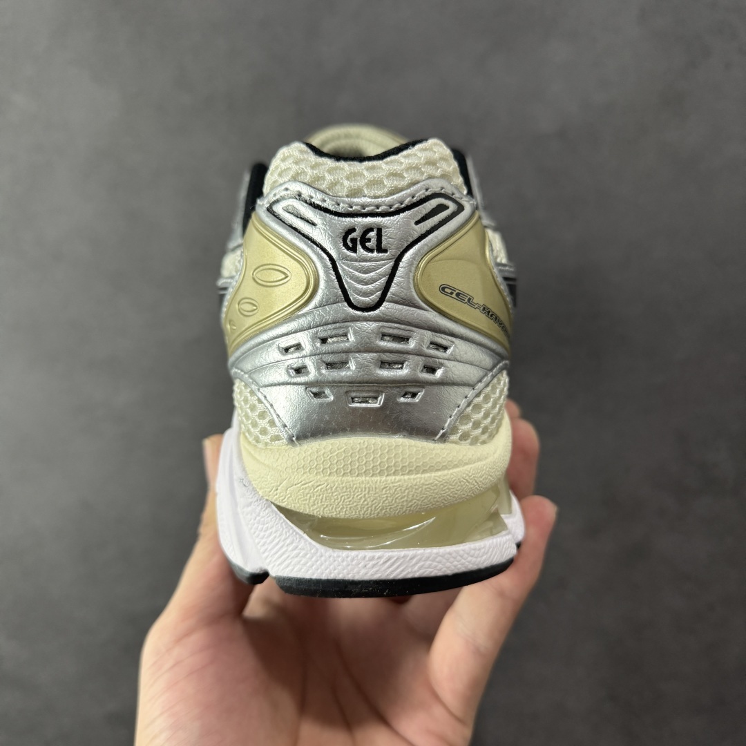 ASICS Sneakers SH528035