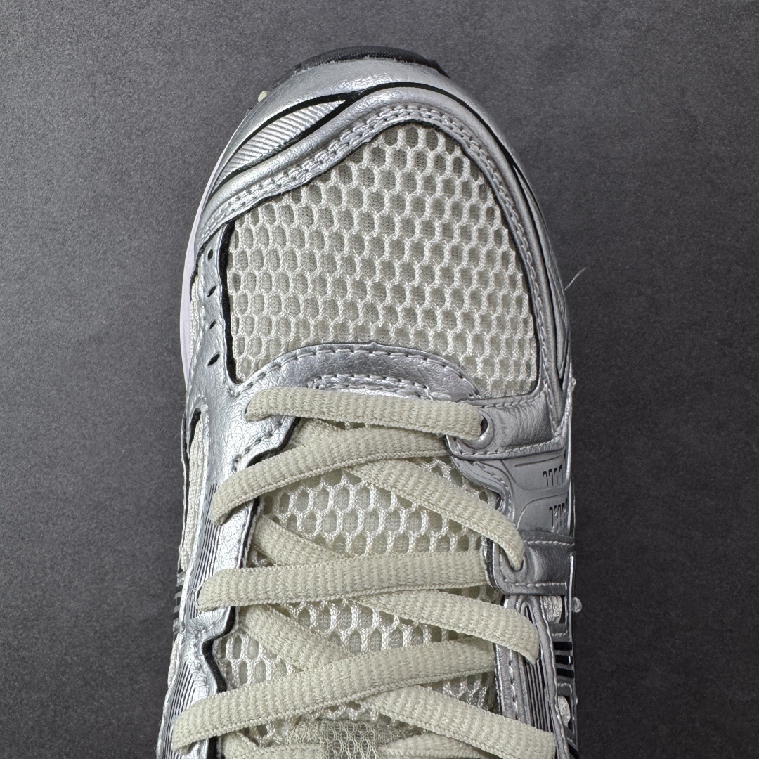 ASICS Sneakers SH528035